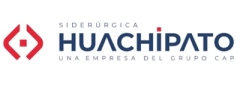 huachipato